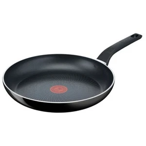 Sartén Tefal C27204 Negro Ø 24 cm - Imagen 1 de 3