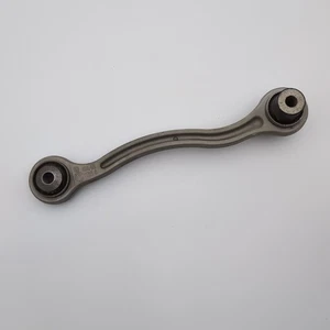 2012 - 18 Mercedes CLS550 W218 Rear Right Left Side Suspension Lower Control Arm - Picture 1 of 20