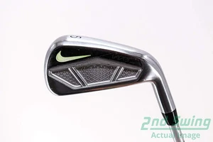Nike Vapor Speed Single Iron 5 Iron Graphite Ladies Right 37.5in - Picture 1 of 8