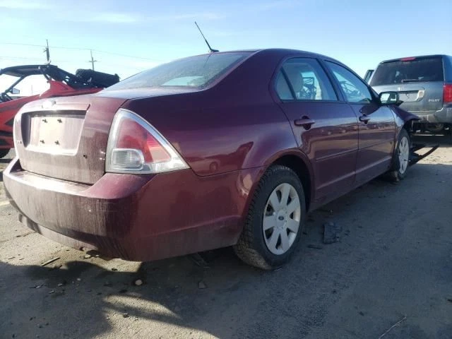 Bomba de inyección de aire 2,0 L compatible con 06-11 FOCUS 1452167 Foto 1 de 4