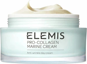 Elemis Pro-Collagen Marine Cream - Foto 1 di 12