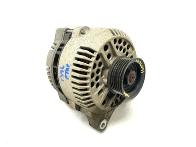 Alternador 110 Amp ID 2C3U-10300-BB compatible con Ford F250 F350 2002-2004 69562 Foto 1 de 4