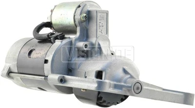Восстановленный стартер двигателя Vision OE 17515 подходит для Mazda RX-7 93-95 1,3 л-R2 - Изображение 1 из 4