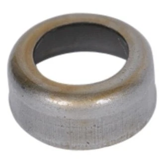 For GMC C3500HD 91-96 Automatic Transmission Band Servo Piston Spring Retainer Foto 1 de 2