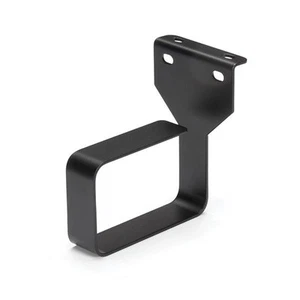 StarTech Multi-Directional Vertical Server Rack Cable D-Ring Hook 2.4x3.9in - Picture 1 of 5