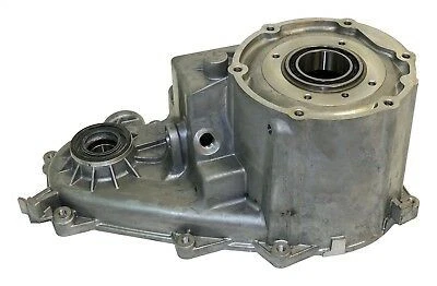 CROWN AUTOMOTIVE 83503572 TRANSFER CASE FITS 87-89 WRANGLER (YJ) - Image 1 of 1