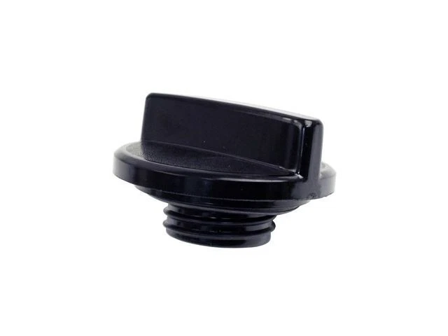 Tampa de enchimento de óleo do motor para 1995-1997 Nissan Pickup 82581PZ 1996 - Imagem 1 de 2