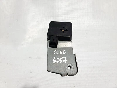 13-20 INFINITI JX35 QX60 ПРЕДУПРЕЖДАЮЩИЙ ЗУММЕР ПРОТИВОУГОННАЯ СИГНАЛИЗАЦИЯ СИРЕНА ПЕРЕКЛЮЧАТЕЛЬ ЗАМОК OEM - Изображение 1 из 3