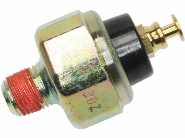 22RD26Y Oil Pressure Sender Fits 1979-1984, 1986-1987 Mazda B2000 - Image 1 of 1