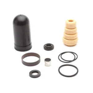 KYB For 2020 Kawasaki KX250/ 09-14 KX450 F Service Kit Rear Shock 50 Mm. / 16 - Picture 1 of 1