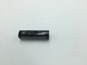 LÁPIZ LABIAL AVON TRUE COLOR PERFECTAMENTE MATE EXCELENTE VINO NUEVO SELLADO RETIRADO - Imagen 1 de 1