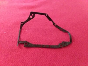 Okuma reel part 111 side plate seal fits Coronda CD40 (see desc) - Picture 1 of 1
