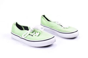 Vans Damen Sportschuhe Sneaker EUR 34,5 Nr. 23-J 1862 - Bild 1 von 2