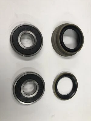 Kit de cojinete de rueda delantera para un lado delantero Daihatsu Hijet S81P S83P S110P Foto 1 de 2