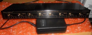 Keydigital MSVA4x4 Pro Fat Boy serie - Imagen 1 de 5