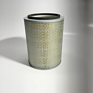 Air Filter for ISUZU NPR 4HF1 4HG1 4.6L 4BD1 4BD2 3.9L 86-96 8941560520 - Picture 1 of 8