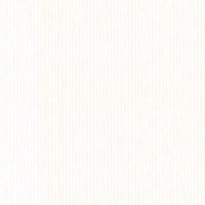 Papel pintado a rayas púrpura Brewster 413-66352 Lauren Foto 1 de 2