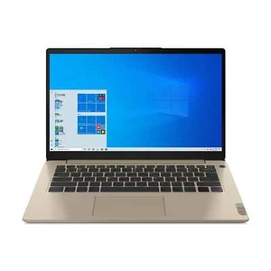 Lenovo IdeaPad 3 14ALC6 computer portatile Ryzen 5 FHD 1080P 1920x1080 5a generazione 8 GB RAM 5 - Foto 1 di 2