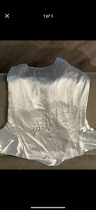 Bride Pjs. Never Worn - Picture 1 of 2