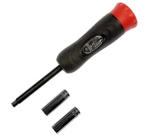Nuevo Dorman 1/4 de pulgada Controlador de par ajustable de accionamiento / 974-502 - Imagen 1 de 1