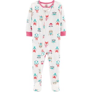 Las mejores ofertas en Carter's Novedad Blanco Ropa de Bebés y Niños | eBay