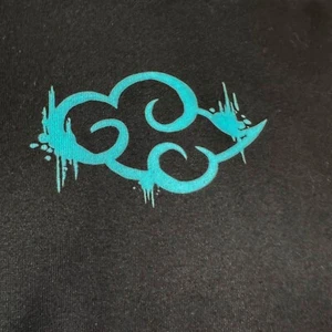Arcane League of Legends Hoodie Pullover Graphic Print Long Sleeve - Picture 1 of 7