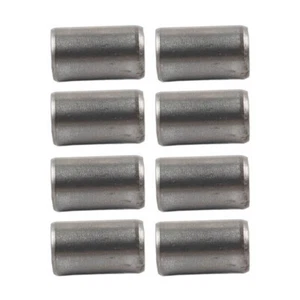 8PCS Dowel Pins 8X14mm For Scooter GY6 50CC 80CC - Picture 1 of 5