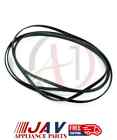 For Kenmore Dryer Belt Drive Inv# AO363