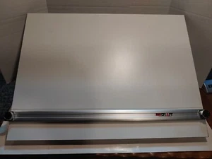 Martin Universal Design 18 x 24 Pro-Draft Deluxe EUC - Picture 1 of 7