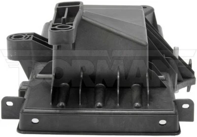 Лоток аккумулятора Dorman 00065 подходит для Dodge Grand Caravan 68053342AG - Изображение 1 из 4