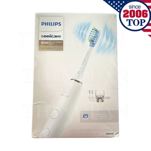 Philips Sonicare DiamondClean Smart 9300 Set spazzolino elettrico sonico HX9903 - Foto 1 di 3