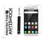 ANTISHOCK Screen protector for Coolpad TipTop Pro2