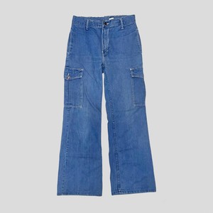 Men's Hang Ten Jeans for sale | eBay