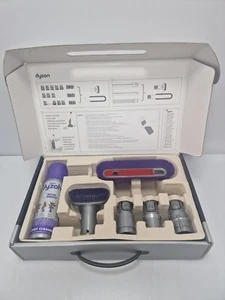 Dyson Party Clean Up Kit - Picture 1 of 4