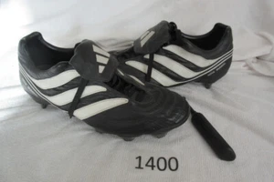 Adidas Predator Nova Mundial SG Gr. 42 2/3 "neu und eine Rarität" - Bild 1 von 14