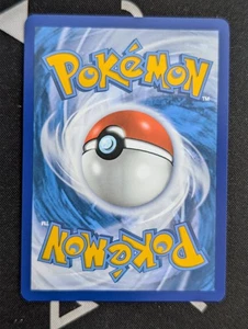 Quaxly - SVP082 SVP 082 Pokemon Scarlet & Violet Promo Ultra Rare Holo Card NM - Picture 1 of 2