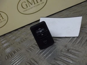 Mitsubishi Shogun Sport Headlight Headlamp Adjuster Switch MK3 2000-2011A - Picture 1 of 4
