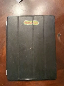 Apple iPad 2 16 GB Black A1395 - Zdjęcie 1 z 3