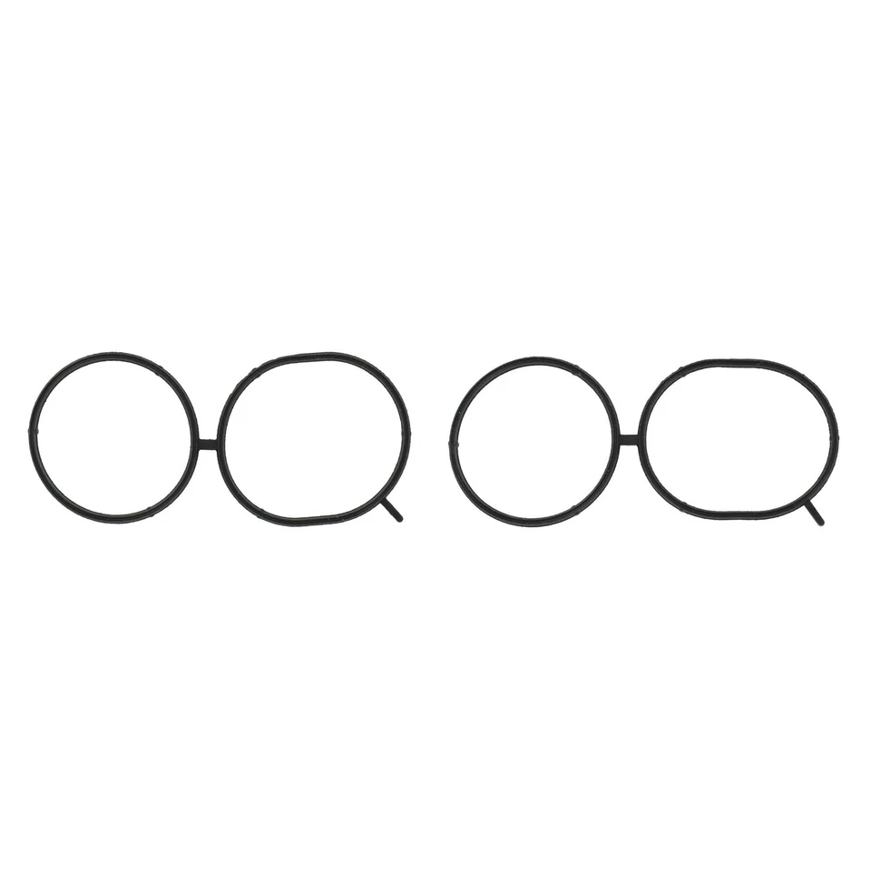 Juego de juntas plenum de inyección de combustible superior Fel-Pro para Acura RSX 2002-2006 2,0 L L L4 Foto 1 de 1