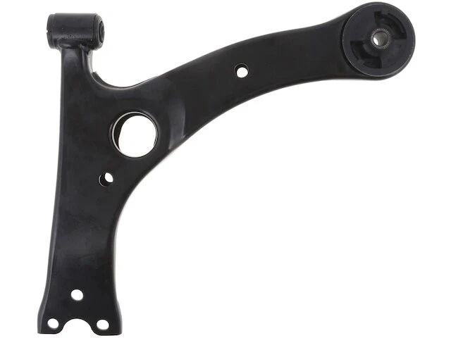 Braço de controle dianteiro esquerdo para 09-13 Pontiac Toyota Vibe Corolla Matrix XRS NZ71V3 - Imagem 1 de 1