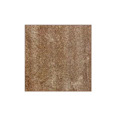 Koeckritz Modern Soft Driftwood Area Rug - Living Room, Bedroom, Neutral Décor - Image 1 of 4