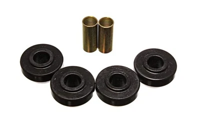 Suspension Strut Rod Bushing Kit Fits 1971 Plymouth Scamp  Front - Image 1 of 4