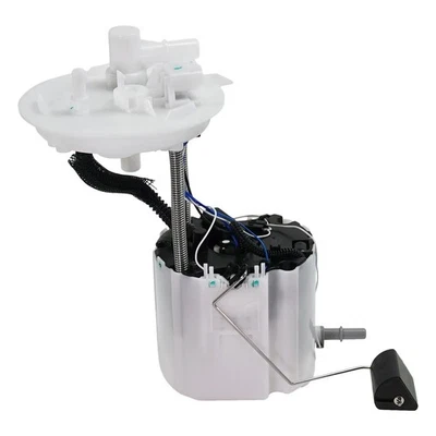 Electric Fuel Pump Module For 2016-2019 Chevrolet Camaro 2014-2019 Cadillac CTS - Image 1 of 4
