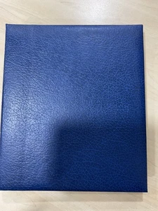 Cyprus Stamps. Mint/used. Messy album F102 - Picture 1 of 24