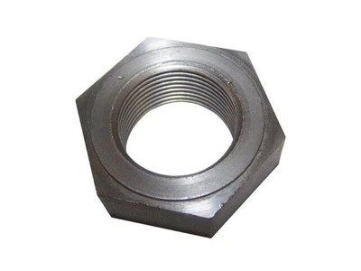 For 2014-2017 Acura RLX Lug Nut PTC 78926DNRX 2015 2016 - Image 1 of 2