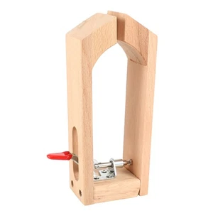 Halte Clip  Werkzeuge Hand Werkzeug Set Tisch Desktop Nä3442 - Bild 1 von 8