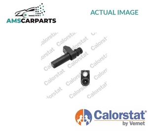 CRANKSHAFT POSITION SENSOR FRONT CS0248 CALORSTAT BY VERNET NEW OE REPLACEMENT - Picture 1 of 5