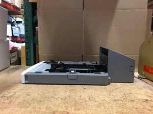 Opción dúplex de 250 hojas LEXMARK 30G0806 para impresora T650n - Imagen 1 de 3