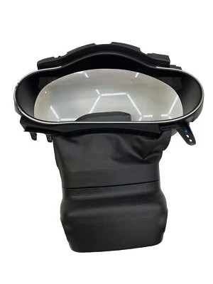 15 Kia Cadenza Steering Column Cover Foto 1 de 4