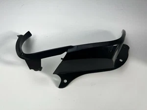 BMW Z4 E85 E86 2003-2009 RÜCKLEUCHTENGEHÄUSE FAHRERSEITE MONACO BLAU A35 7162126 - Bild 1 von 2